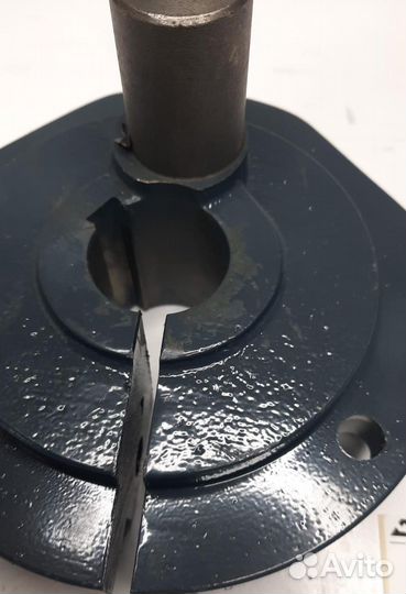 0007518581 Кривошип Claas Клаас Клас