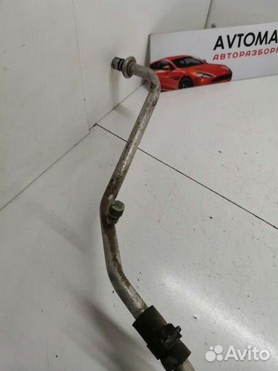 Трубка кондиционера (Mazda 3)