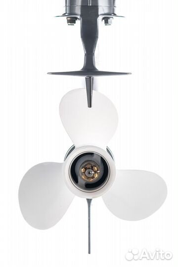 Лодочный мотор Mikatsu MF 30 FES Гарантия 10 лет