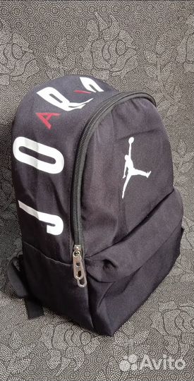 Рюкзак jordan