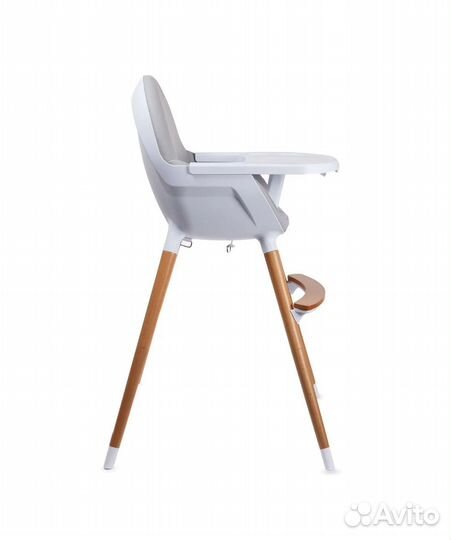 Стульчик для кормления babyton