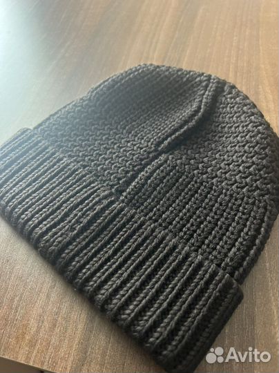 Шапка Louis vuitton оригинал