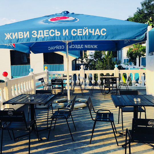 Дом 400 м² на участке 15 сот.