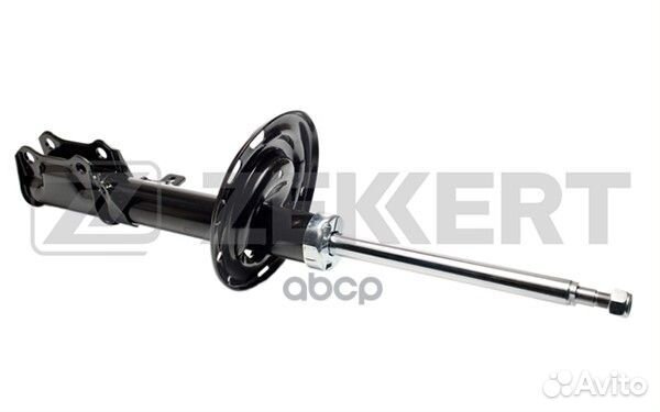 SG-4994 zekkert Амортизатор подвески газ. зад