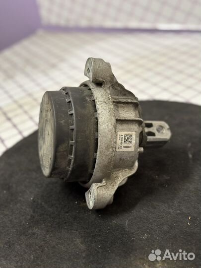 Подушка крепления двигателя 7 935 149