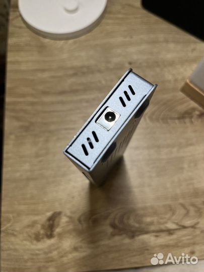 Разветвитель hdmi Splitter 18