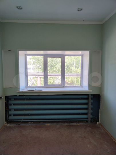 Производство, 90.7 м²