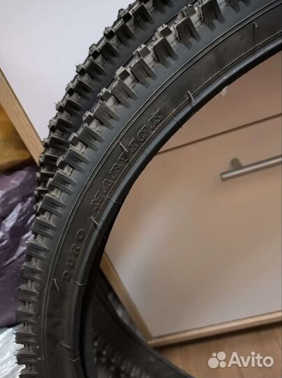 Покрышки для велосипеда 26