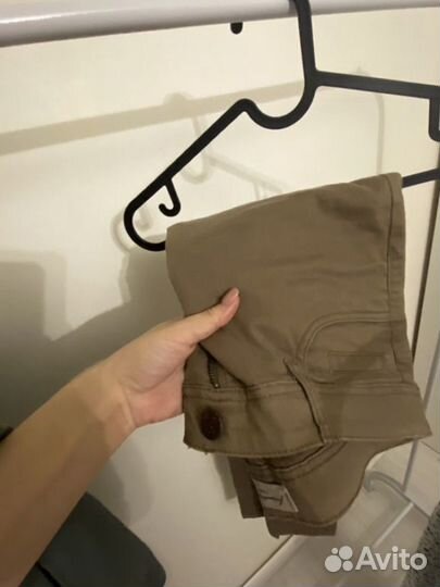 Большой пакет женских вещей