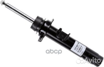 Амортизатор пер.прав.BMW 3GT (F34) xdrive 13-19