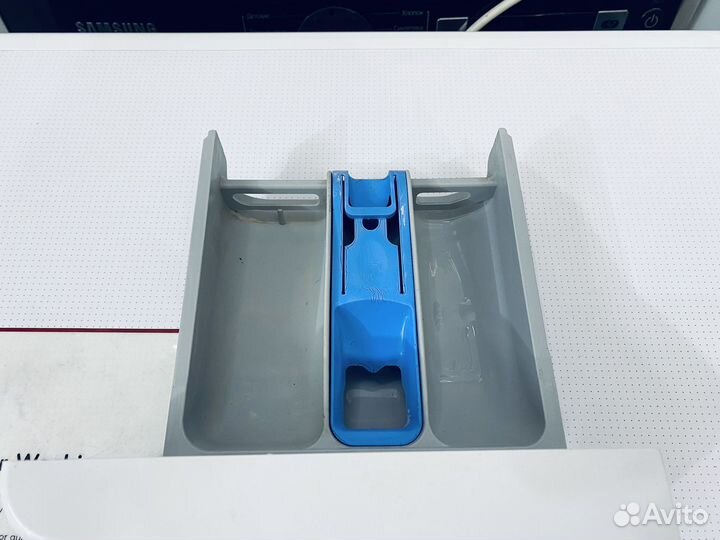 Стиральная машина LG бу гарантия доставка