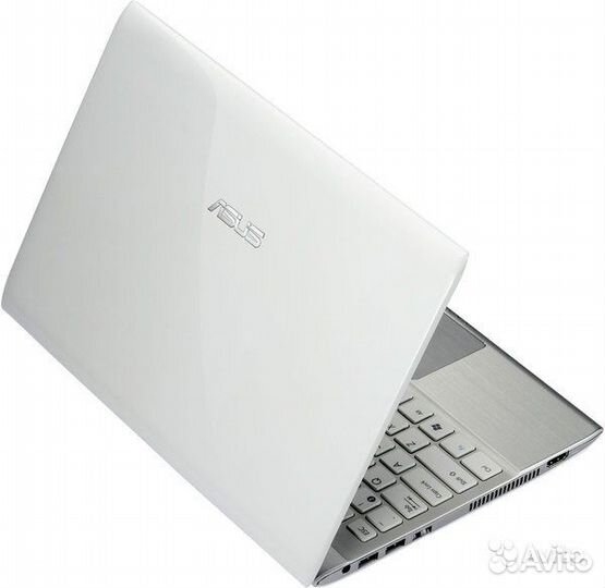 Asus Eee PC 1225B запчасти