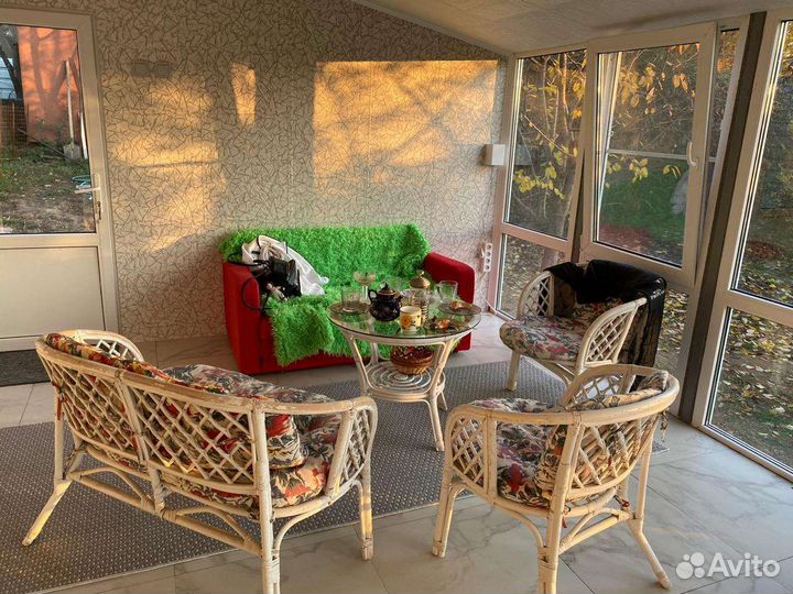 Передержка для собак