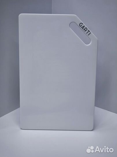 Garti/ 2 - Clean набор разделочные доски