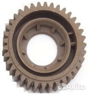 Шестерня тефл вала Kyocera 1028 5MVG148XN010