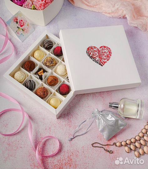 Предметная фотосъёмка Вб/ фото для маркетплейсов