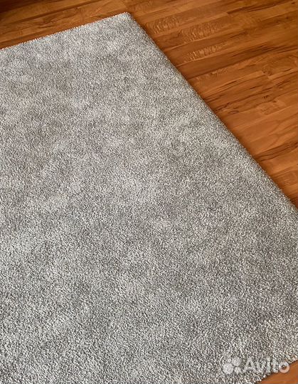 Ковры и паласы бу