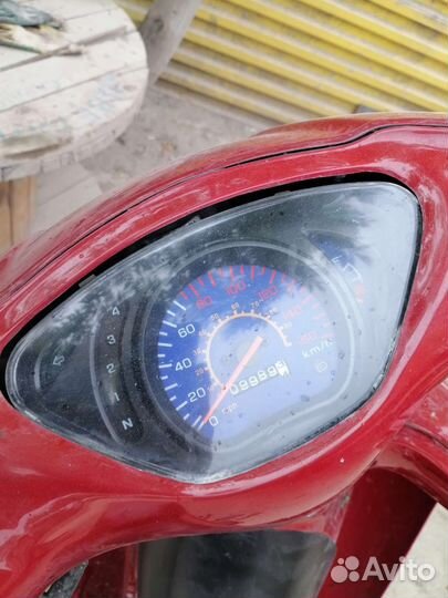Продам 110 кубов полуавтомат