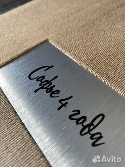 Фотокнига на заказ