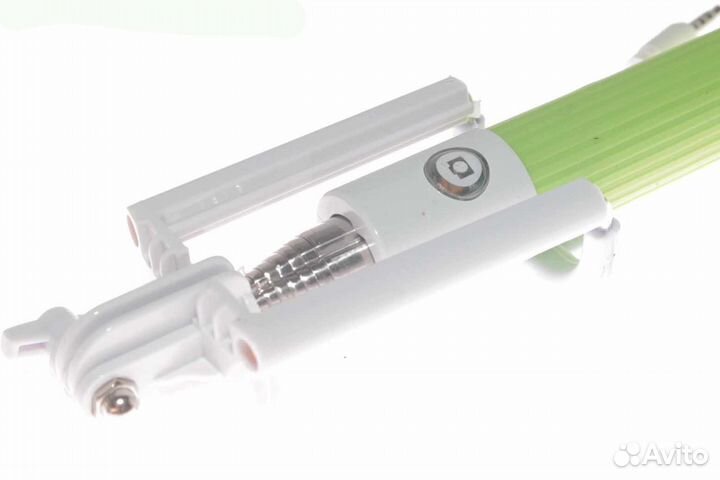 Монопод с AUX