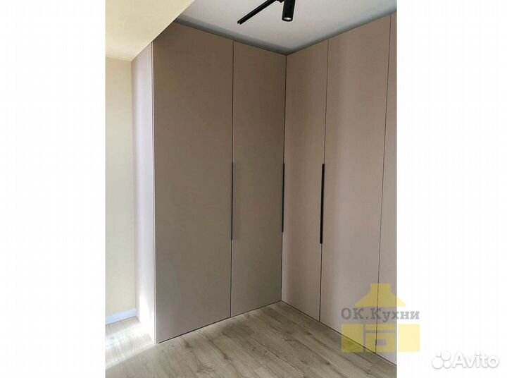 Мебель шкафы