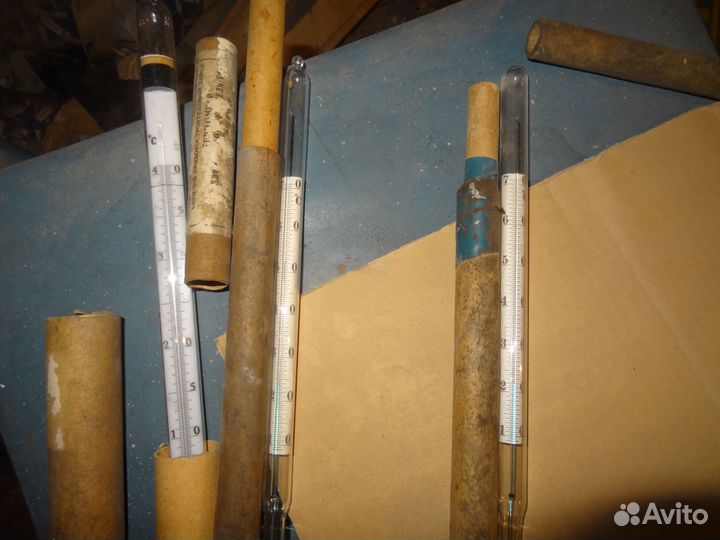 Пылесос буран очки.тел.градусники клюшка из СССР