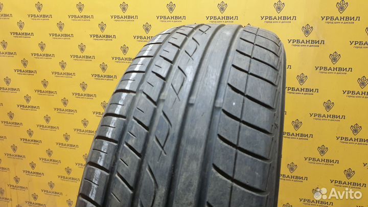 Yokohama AC01 C.Drive 195/55 R16 87V