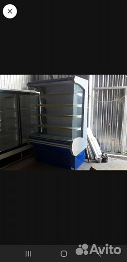 Оборудование для торговли