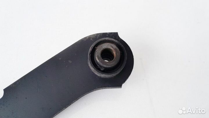 Рычаг задний поперечный Outlander 2012 зад. левый