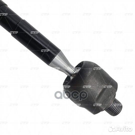 Тяга рулевая KIA: sportage (QL) 4WD 15, hyunda