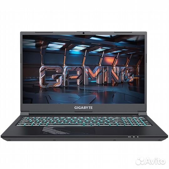 Gigabyte G5 (KF5-53KZ353SH)