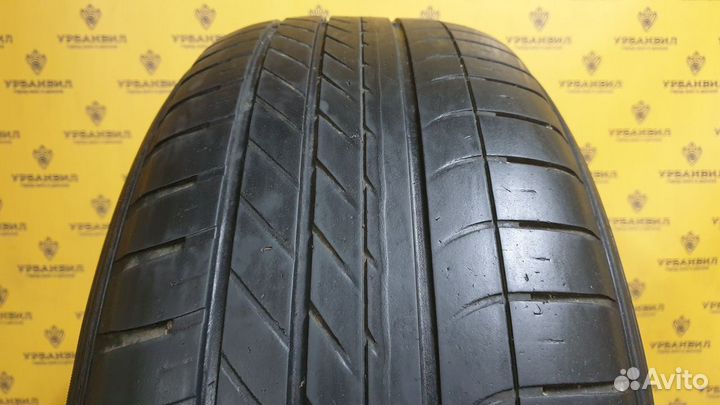 Goodyear Eagle F1 Asymmetric SUV 4x4 255/55 R18 109W