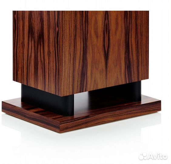 Напольная акустика ProAc Response D 20R mahagon