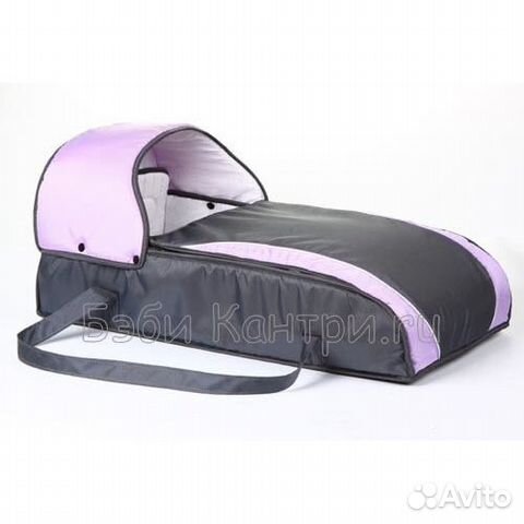 Сумка переноска