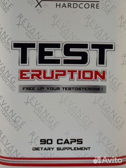 Пкт / пкт /пкт