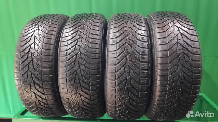Yokohama W.Drive V905 215/60 R16 99H