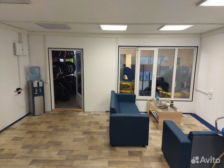 Matador MP 30 Sibir Ice 2 205/60 R16 96T