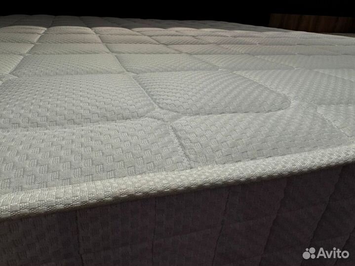 Матрас 90х200 Новый