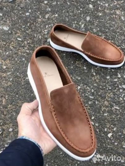 Обувь на заказ