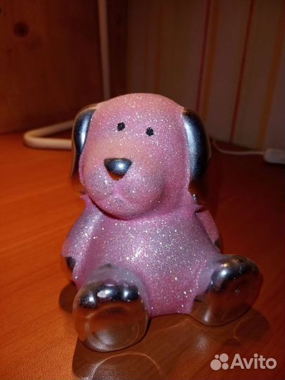 Копилка для денег