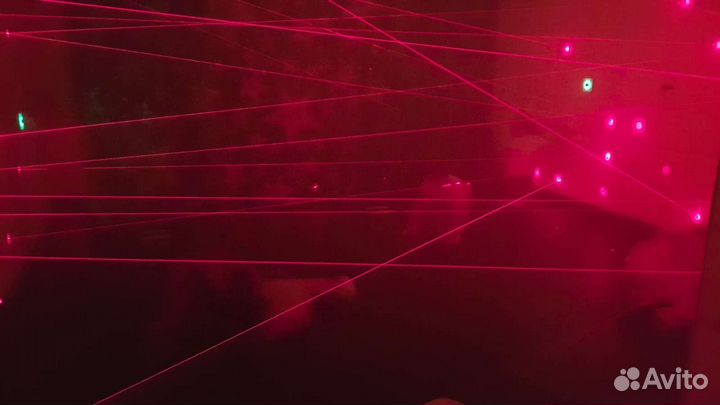 День рождения Балашиха