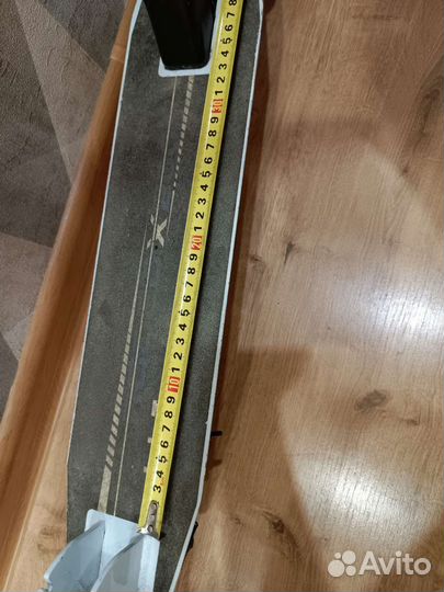 Самокат bibitu