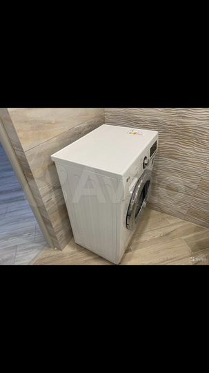 1-к. квартира, 50 м², 8/13 эт.