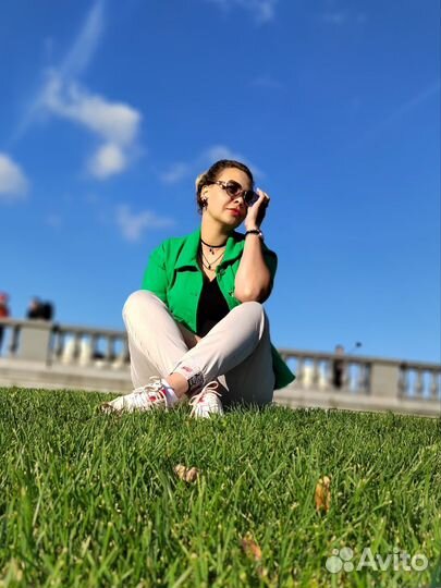 Диплом, курсовая, презентация, практика