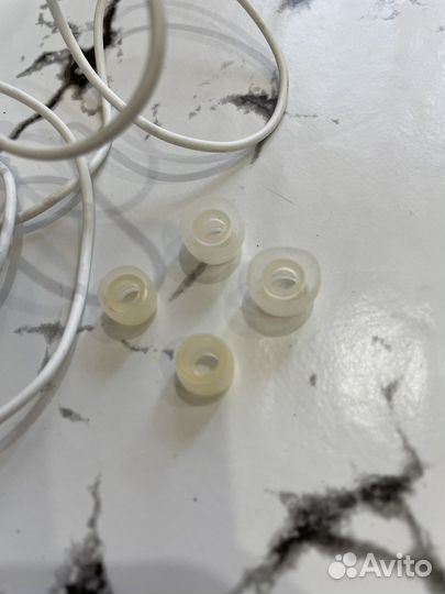 Наушники samsung