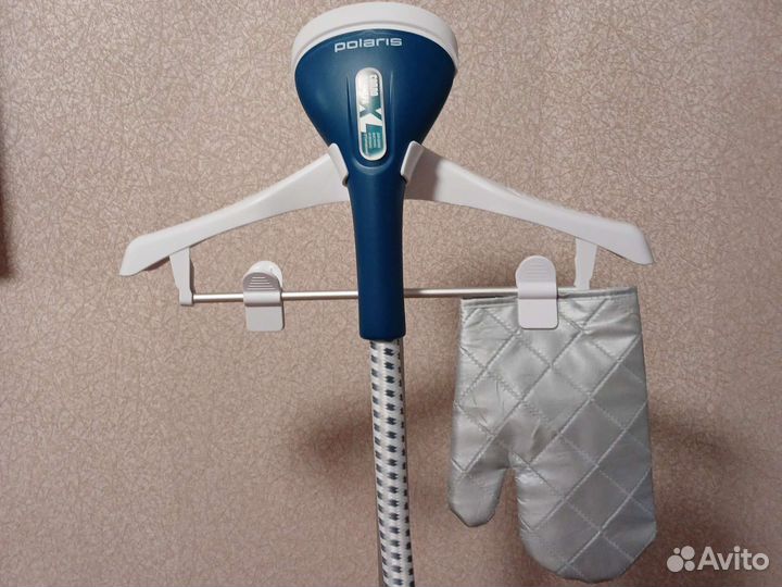 Парогенератор