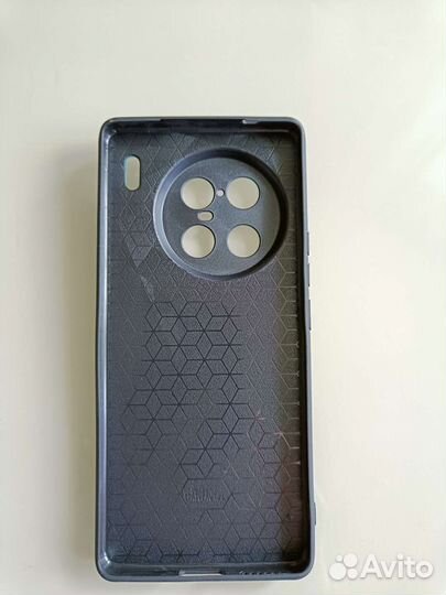 Чехлы на vivo x90 pro +