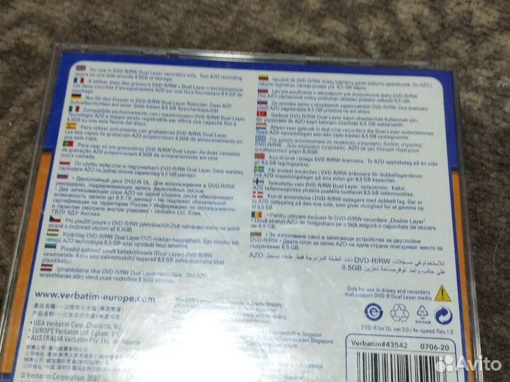 Игра metro 2033 на Xbox 360