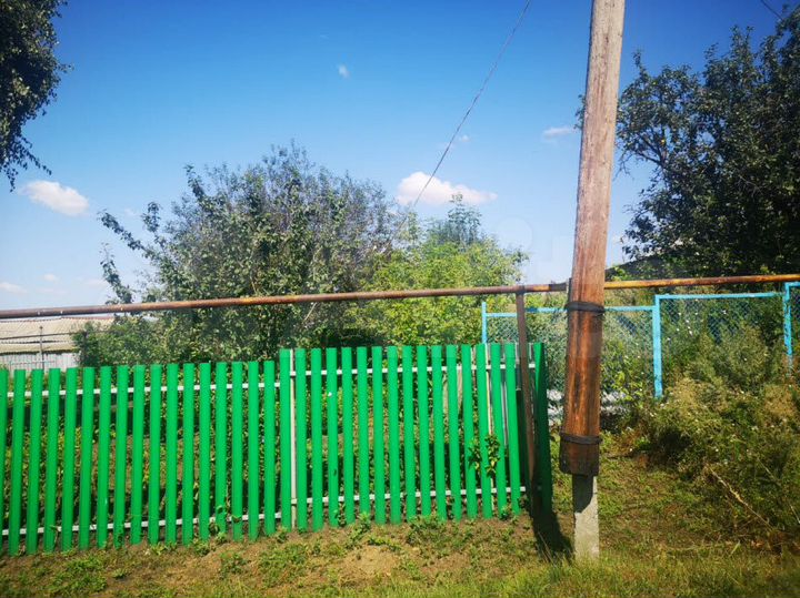 Аукцион: 3-к. квартира, 68,1 м², 1/1 эт.