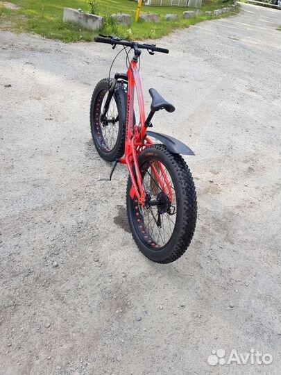 Велосипеды бу взрослый 26 колеса